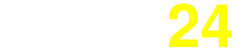 logo-xeber24-az